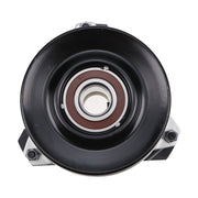 DURAFORCE PTO Clutch AM119536 5215-44 For John Deere Tractor 240 245 260 320 GT275 S2554