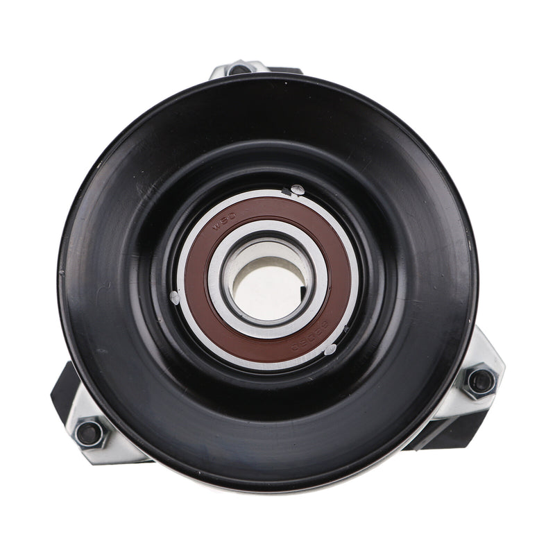 DURAFORCE PTO Clutch AM119536 5215-44 For John Deere Tractor 240 245 260 320 GT275 S2554