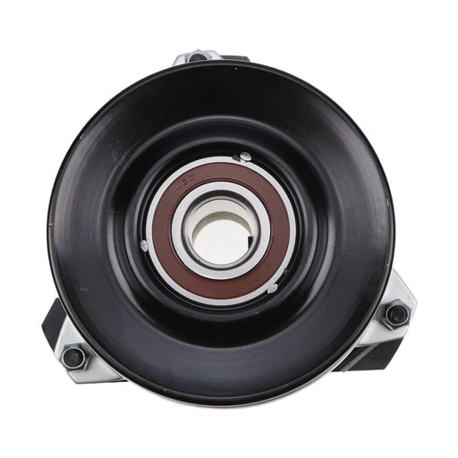 DURAFORCE PTO Clutch AM119536 5215-44 For John Deere Tractor 240 245 260 320 GT275 S2554