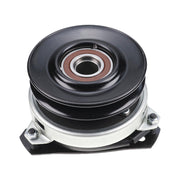DURAFORCE PTO Clutch AM119536 5215-44 For John Deere Tractor 240 245 260 320 GT275 S2554