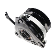 DURAFORCE PTO Clutch AM119536 5215-44 For John Deere Tractor 240 245 260 320 GT275 S2554