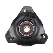 DURAFORCE PTO Clutch AM119536 5215-44 For John Deere Tractor 240 245 260 320 GT275 S2554