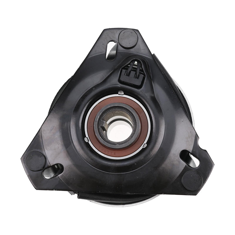 DURAFORCE PTO Clutch AM119536 5215-44 For John Deere Tractor 240 245 260 320 GT275 S2554