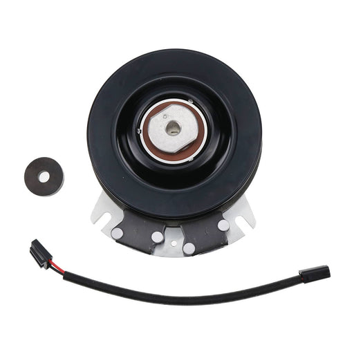 DURAFORCE PTO Clutch TCA12522 890-914C For John Deere 737 757 777 797 M653 M655