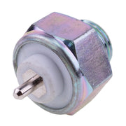 DURAFORCE PTO Indicator Switch 30T38111 for Muncie Dump Truck Normally Open