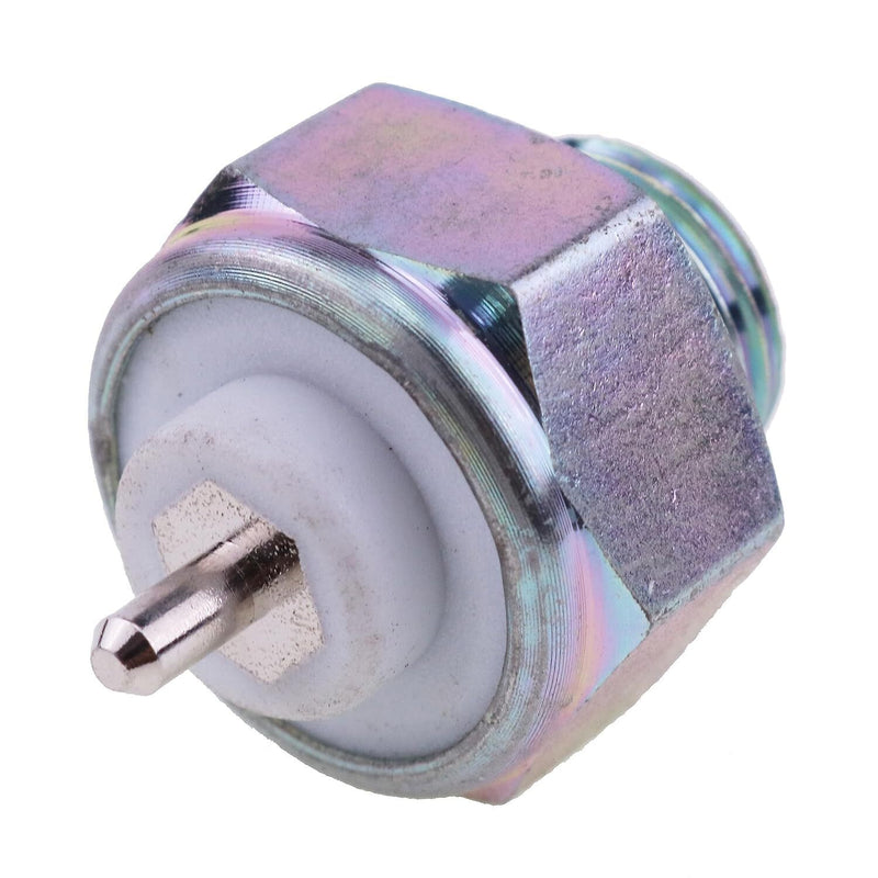 DURAFORCE PTO Indicator Switch 30T38111 for Muncie Dump Truck Normally Open