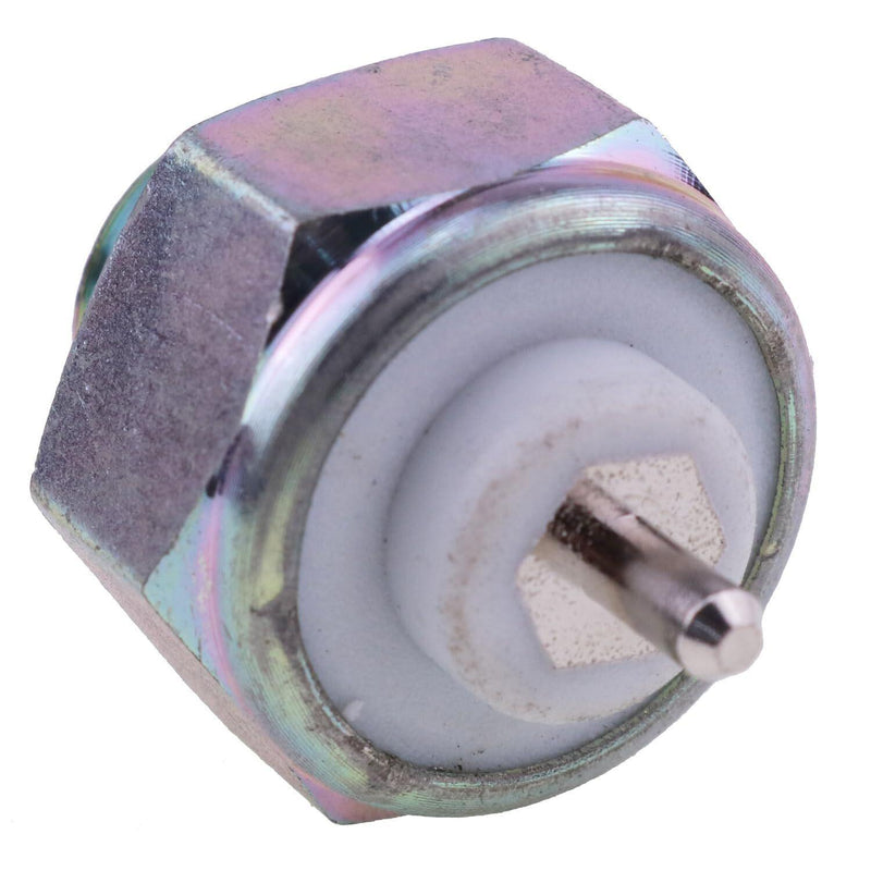 DURAFORCE PTO Indicator Switch 30T38111 for Muncie Dump Truck Normally Open