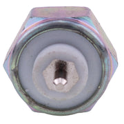 DURAFORCE PTO Indicator Switch 30T38111 for Muncie Dump Truck Normally Open