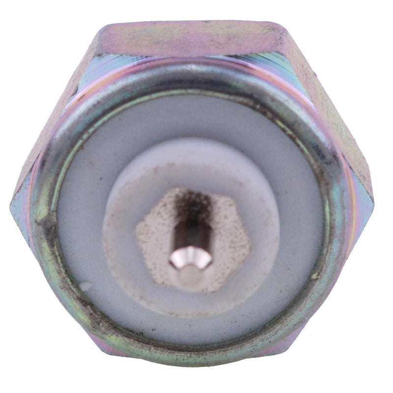 DURAFORCE PTO Indicator Switch 30T38111 for Muncie Dump Truck Normally Open