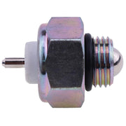 DURAFORCE PTO Indicator Switch 30T38111 for Muncie Dump Truck Normally Open
