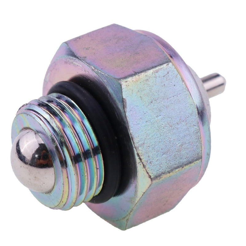 DURAFORCE PTO Indicator Switch 30T38111 for Muncie Dump Truck Normally Open