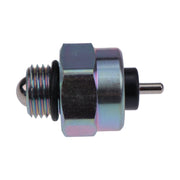 DURAFORCE PTO Indicator Switch Normally Closed 30T38110 For Muncie Dump Truck