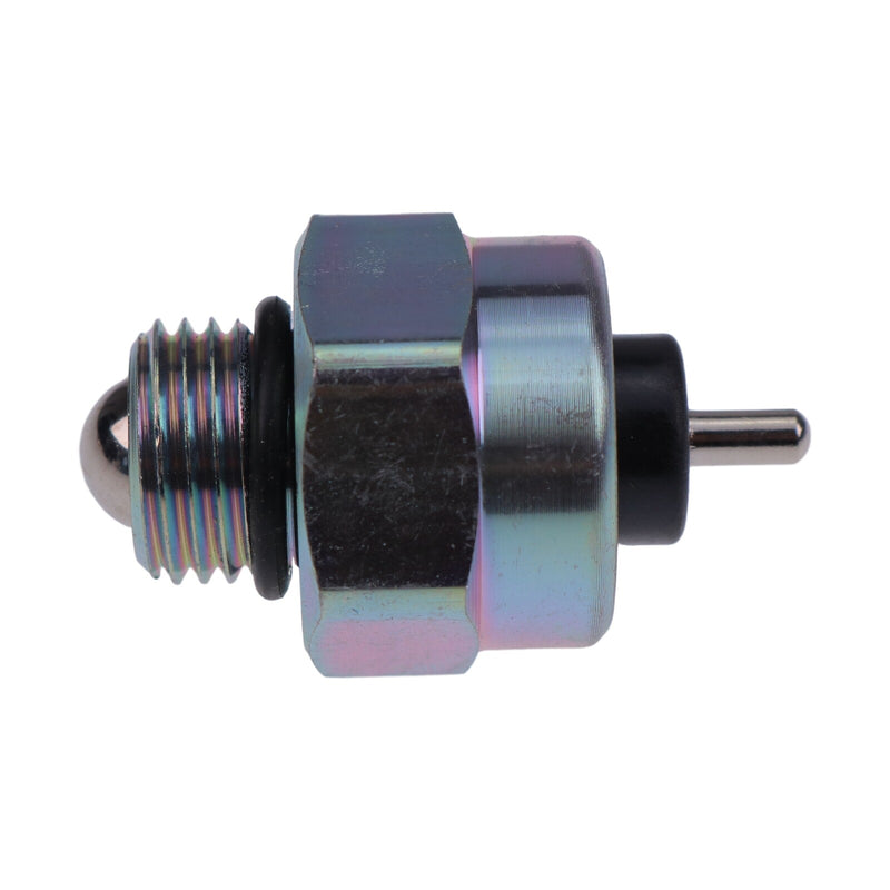 DURAFORCE PTO Indicator Switch Normally Closed 30T38110 For Muncie Dump Truck