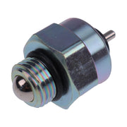 DURAFORCE PTO Indicator Switch Normally Closed 30T38110 For Muncie Dump Truck