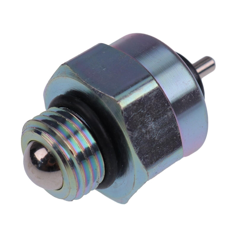 DURAFORCE PTO Indicator Switch Normally Closed 30T38110 For Muncie Dump Truck