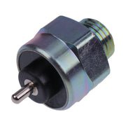 DURAFORCE PTO Indicator Switch Normally Closed 30T38110 For Muncie Dump Truck