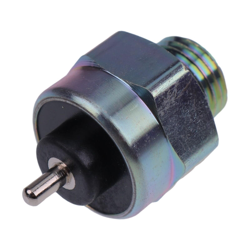 DURAFORCE PTO Indicator Switch Normally Closed 30T38110 For Muncie Dump Truck