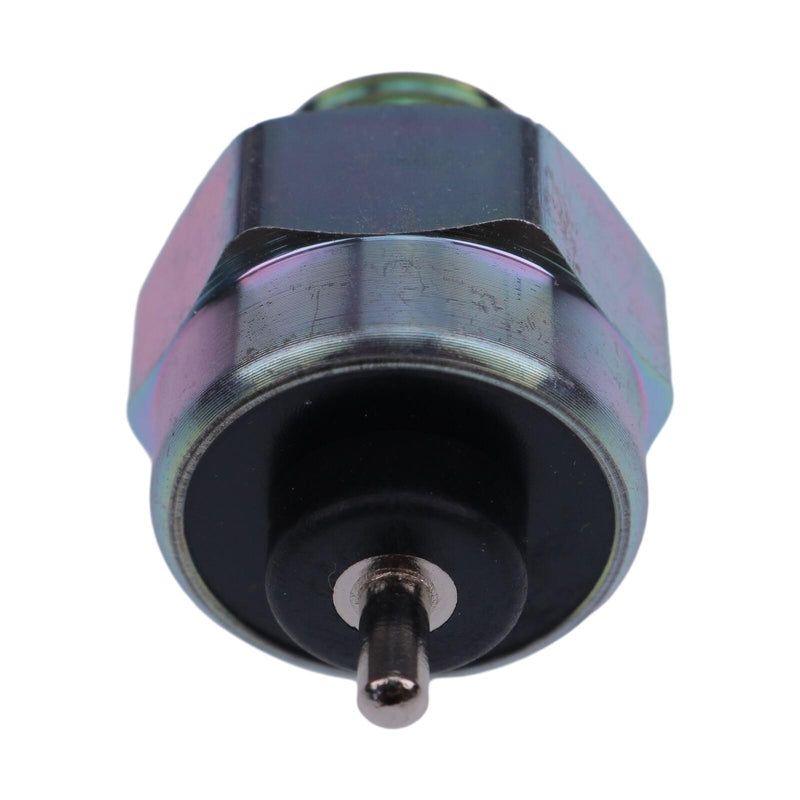 DURAFORCE PTO Indicator Switch Normally Closed 30T38110 For Muncie Dump Truck
