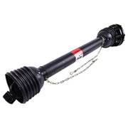 DURAFORCE PTO Shaft 50034235 for John Deere 603 613 616 717 Bush Hog SQ7 SQ84 SQ72