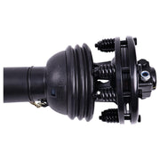 DURAFORCE PTO Shaft 50034235 for John Deere 603 613 616 717 Bush Hog SQ7 SQ84 SQ72