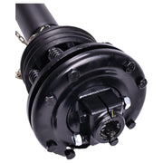 DURAFORCE PTO Shaft 50034235 for John Deere 603 613 616 717 Bush Hog SQ7 SQ84 SQ72