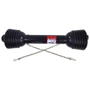 DURAFORCE PTO Shaft AH220096 AH141283 For John Deere Engine 6081 6080 Combine 930 454A