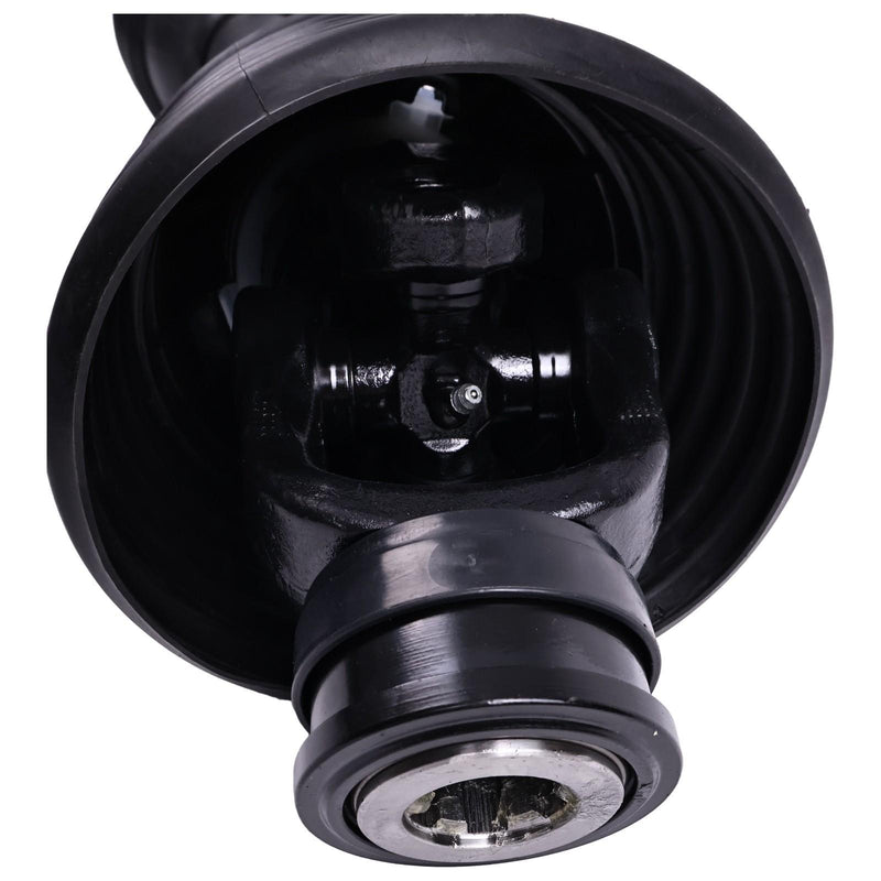 DURAFORCE PTO Shaft AH220096 AH141283 For John Deere Engine 6081 6080 Combine 930 454A