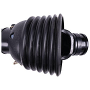 DURAFORCE PTO Shaft AH220096 AH141283 For John Deere Engine 6081 6080 Combine 930 454A