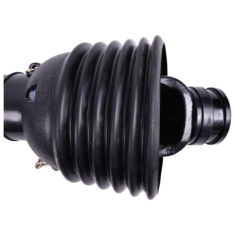 DURAFORCE PTO Shaft AH220096 AH141283 For John Deere Engine 6081 6080 Combine 930 454A
