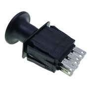 DURAFORCE PTO Switch 430-798 532174651 For Ferris Snapper Simplicity 5022180 Murray 94927