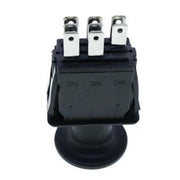 DURAFORCE PTO Switch 430-798 532174651 For Ferris Snapper Simplicity 5022180 Murray 94927