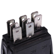 DURAFORCE PTO Switch 504-01421 589887201 539101768 For Craftsman DX260 DX272 LZ6127 7230