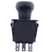 DURAFORCE PTO Switch 725-1716 925-1716 430-396 For CubCadet MTD Delta Toro Troy-Bilt