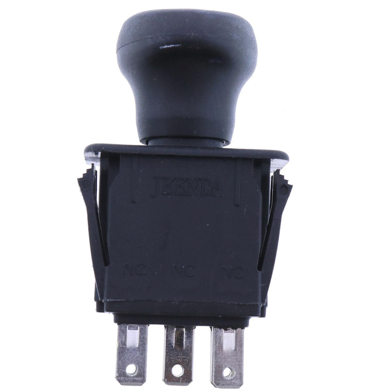 DURAFORCE PTO Switch 725-1716 925-1716 430-396 For CubCadet MTD Delta Toro Troy-Bilt