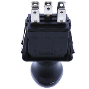 DURAFORCE PTO Switch 725-1716 925-1716 430-396 For CubCadet MTD Delta Toro Troy-Bilt
