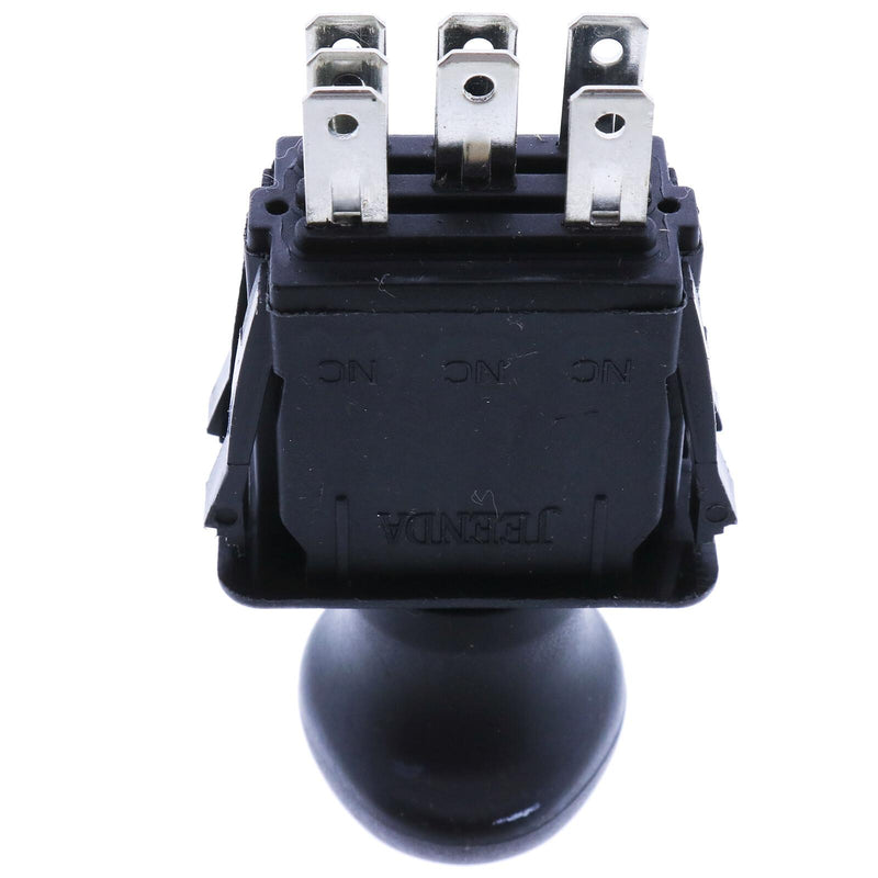DURAFORCE PTO Switch 725-1716 925-1716 430-396 For CubCadet MTD Delta Toro Troy-Bilt