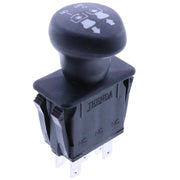 DURAFORCE PTO Switch 725-1716 925-1716 430-396 For CubCadet MTD Delta Toro Troy-Bilt