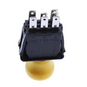 DURAFORCE PTO Switch 925-04258 725-04258 For Cub Cadet MTD Craftsman Mower GT1054 I1042