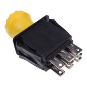 DURAFORCE PTO Switch AM119139 AM131966 For John Deere L120 L130 LA130 LA140 LA140 LA175