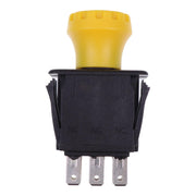 DURAFORCE PTO Switch AM119139 AM131966 For John Deere L120 L130 LA130 LA140 LA140 LA175