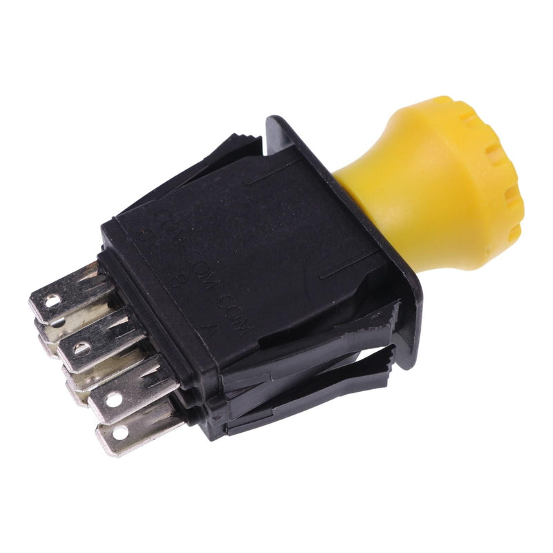 DURAFORCE PTO Switch AM119139 AM131966 For John Deere L120 L130 LA130 LA140 LA140 LA175