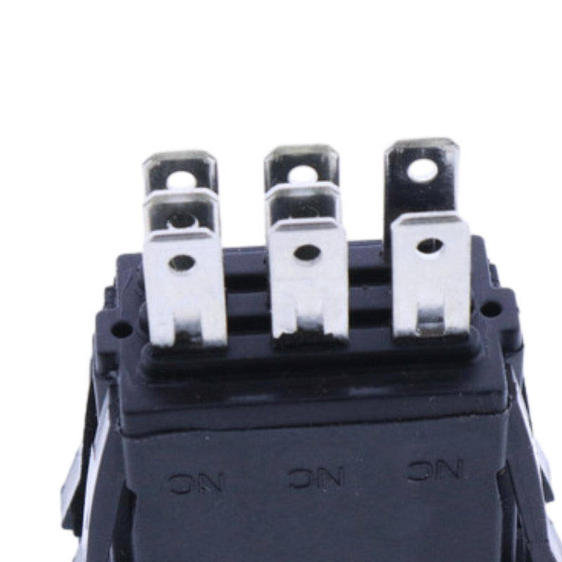 DURAFORCE PTO Switch AM119139 AM131966 For John Deere L120 L130 LA130 LA140 LA140 LA175