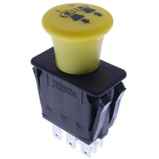DURAFORCE PTO Switch AM131966 B1EM48 TCA17834 For John Deere L120 L130 D140 D150 D155