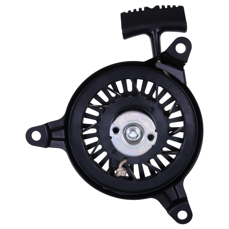 DURAFORCE Pull Recoil Starter 14 165 01-S for Kohler XT149 XT650 XT775 XT800