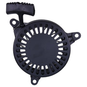 DURAFORCE Pull Recoil Starter 14 165 01-S for Kohler XT149 XT650 XT775 XT800