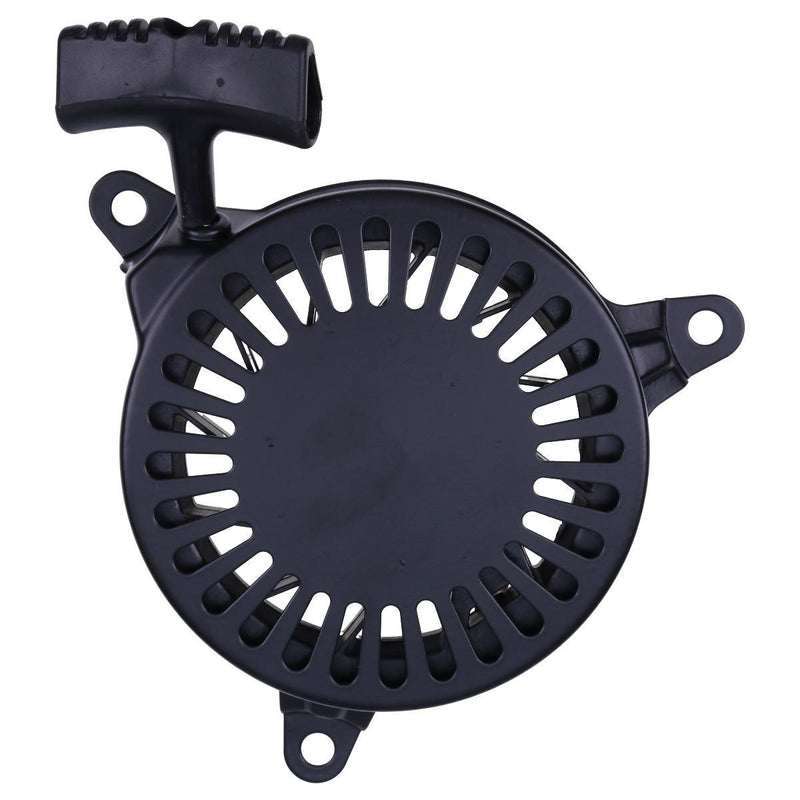 DURAFORCE Pull Recoil Starter 14 165 01-S for Kohler XT149 XT650 XT775 XT800