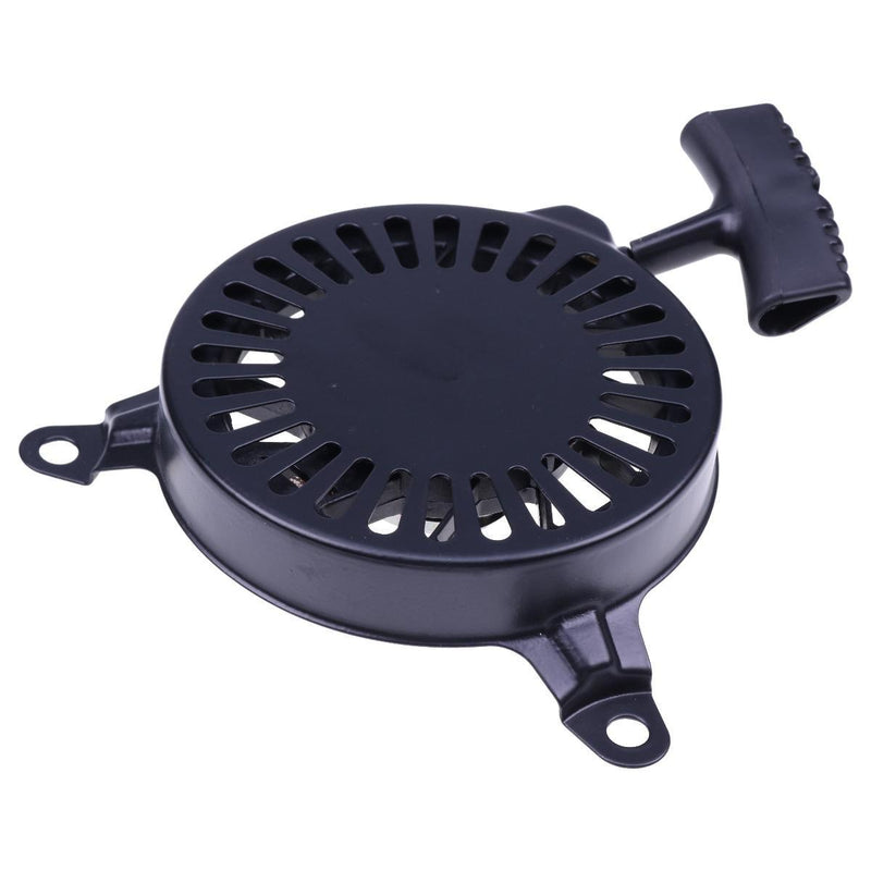 DURAFORCE Pull Recoil Starter 14 165 01-S for Kohler XT149 XT650 XT775 XT800