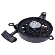 DURAFORCE Pull Recoil Starter 14 165 01-S for Kohler XT149 XT650 XT775 XT800