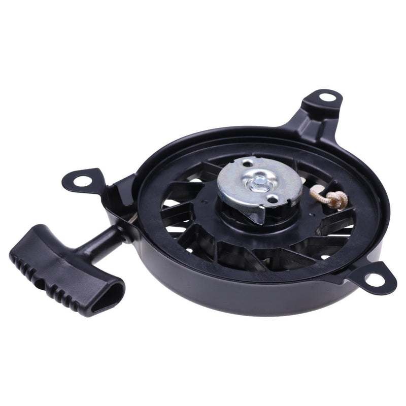 DURAFORCE Pull Recoil Starter 14 165 01-S for Kohler XT149 XT650 XT775 XT800