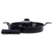 DURAFORCE Pull Recoil Starter 14 165 01-S for Kohler XT149 XT650 XT775 XT800